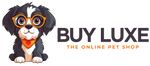 Buy Luxe