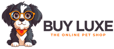 Buy Luxe
