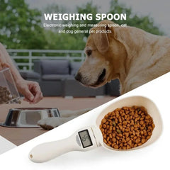 Pet DigiScoop